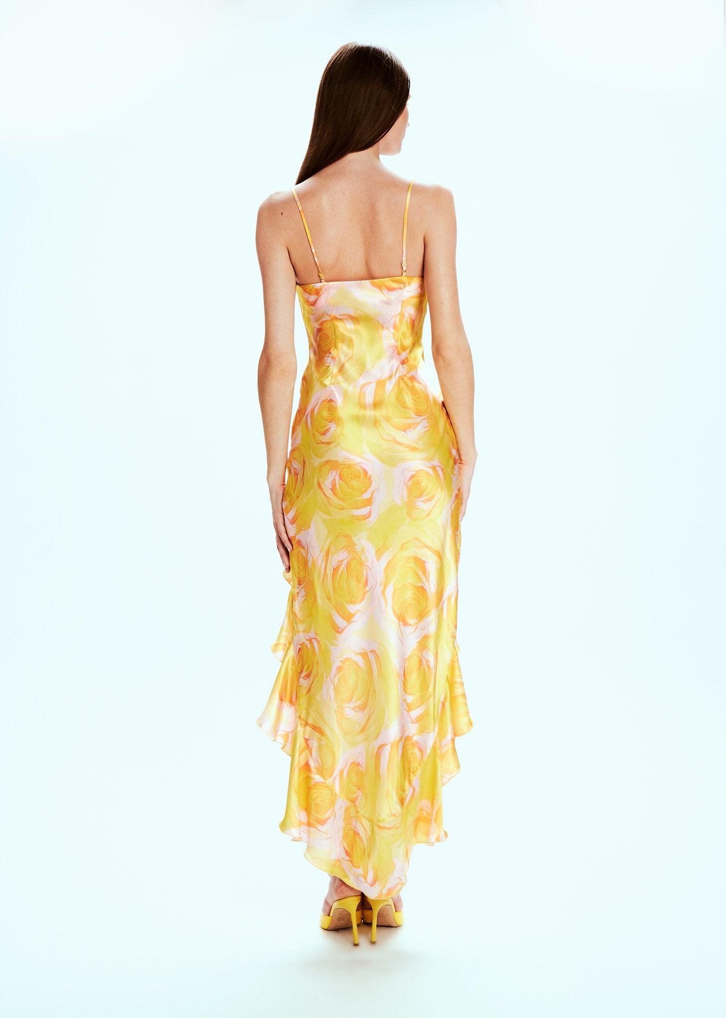 Valentina Wild Roses