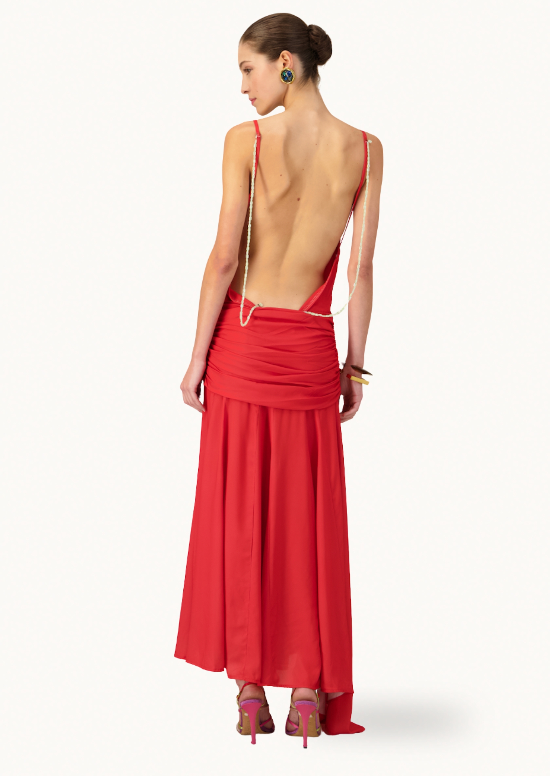Lou Rouge