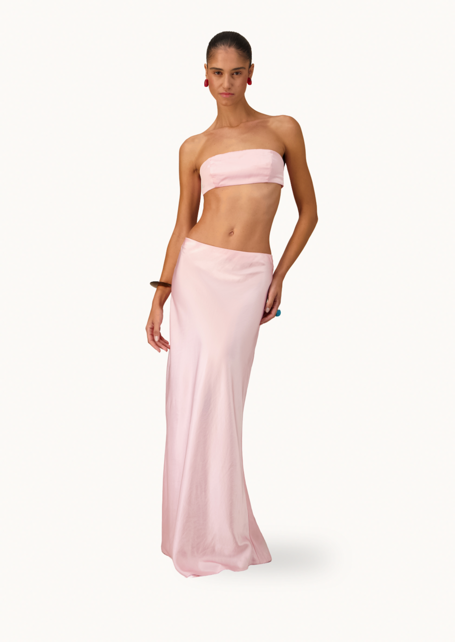 Lily Set