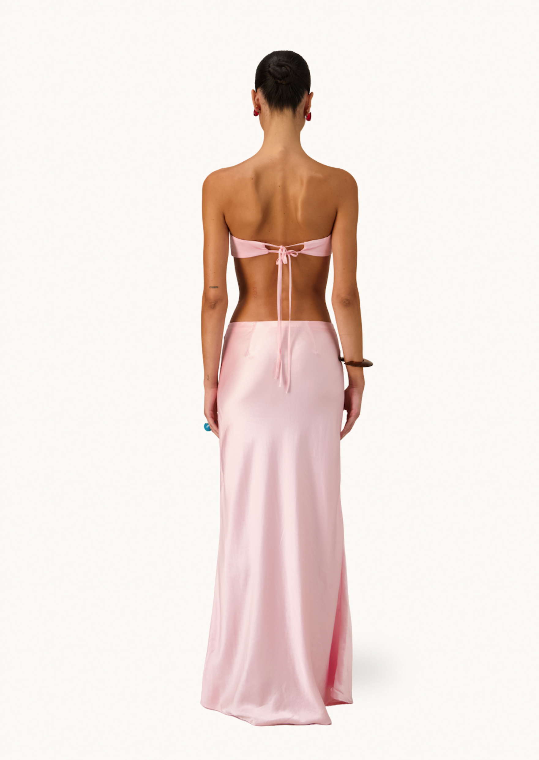 Lily Set