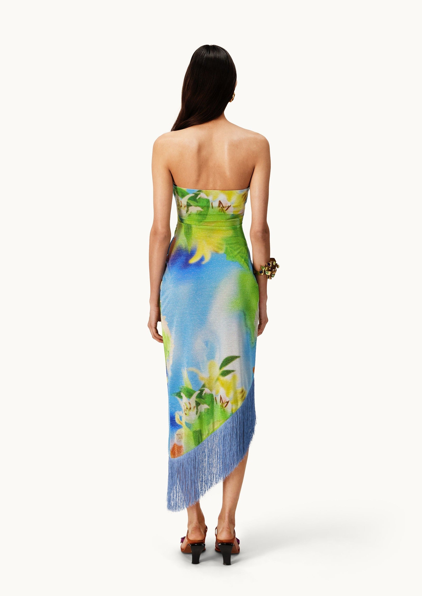 Alana Lilies