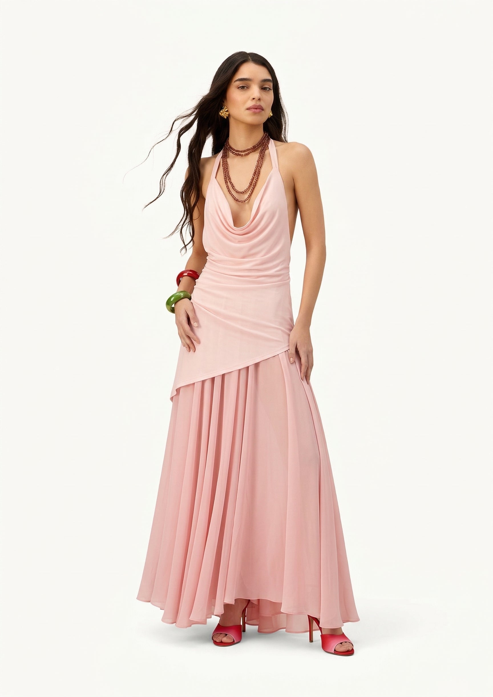Birdie Rose