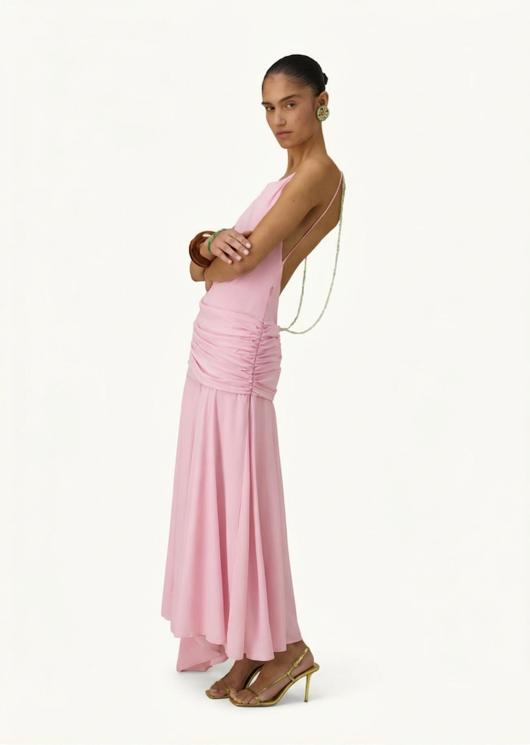 Lou Rose