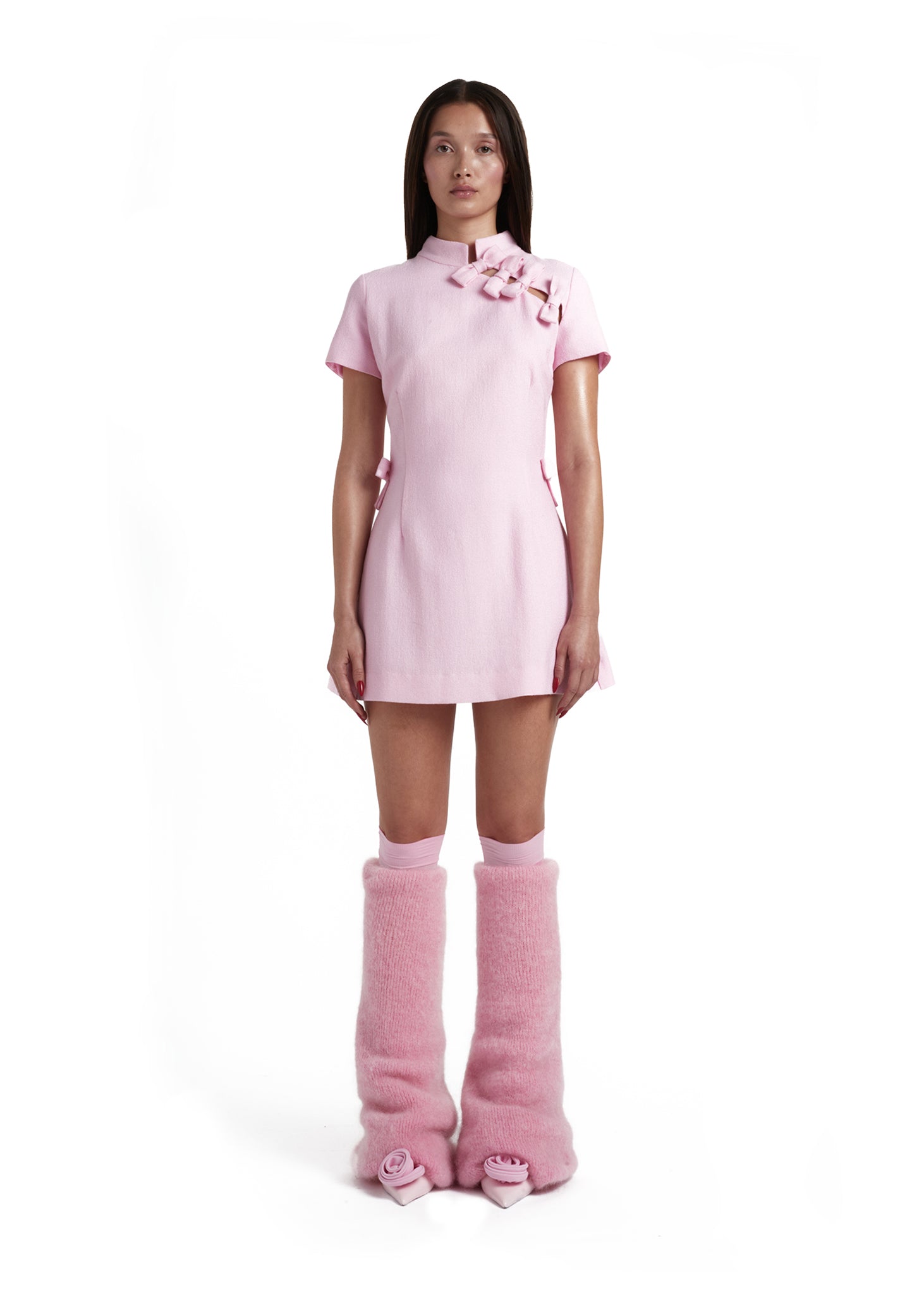 Kira Candy
