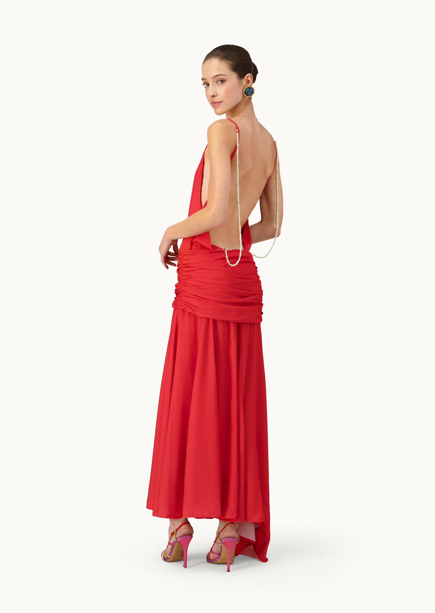 Lou Rouge