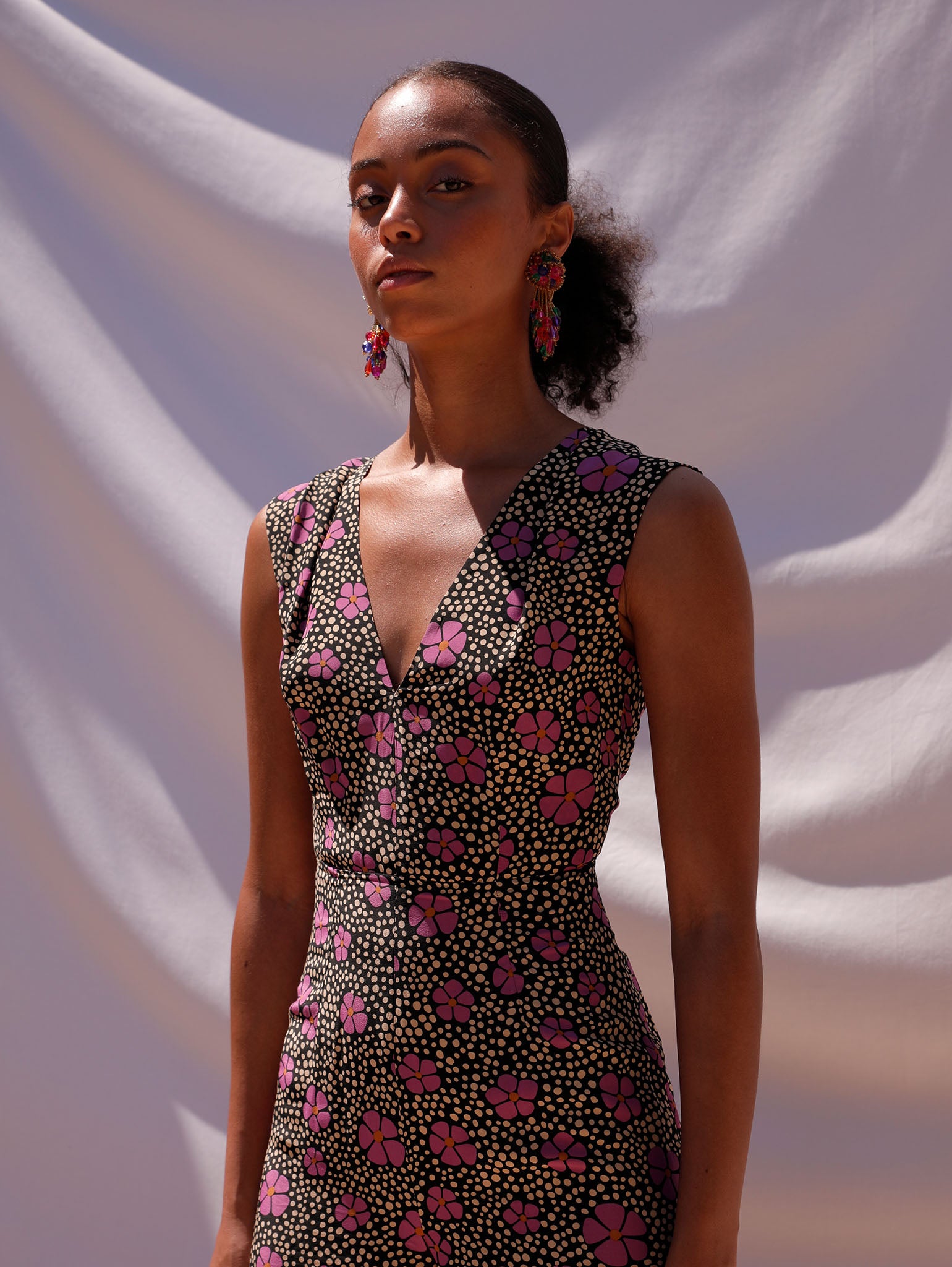 Emma Flower