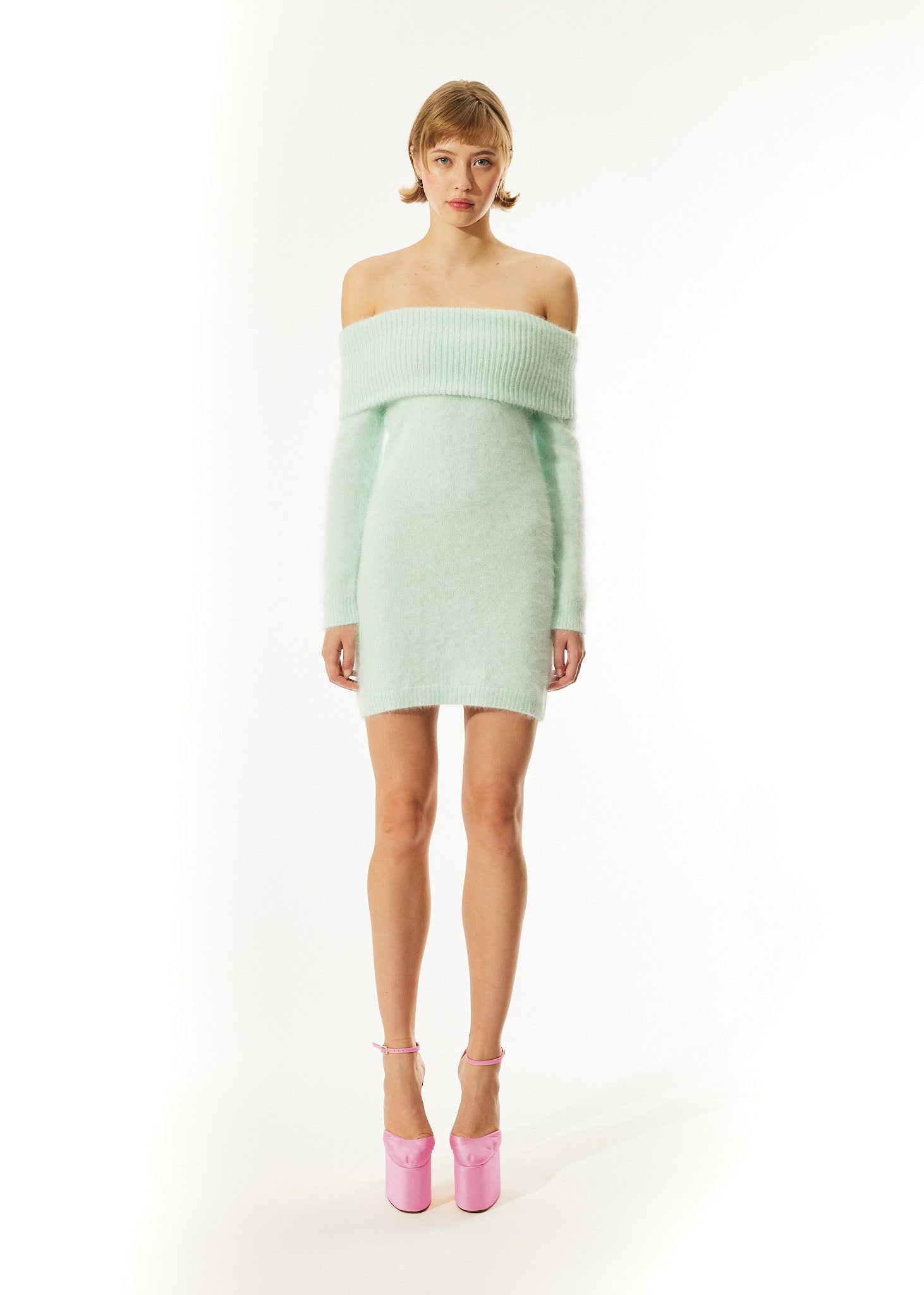 Penelope Mint