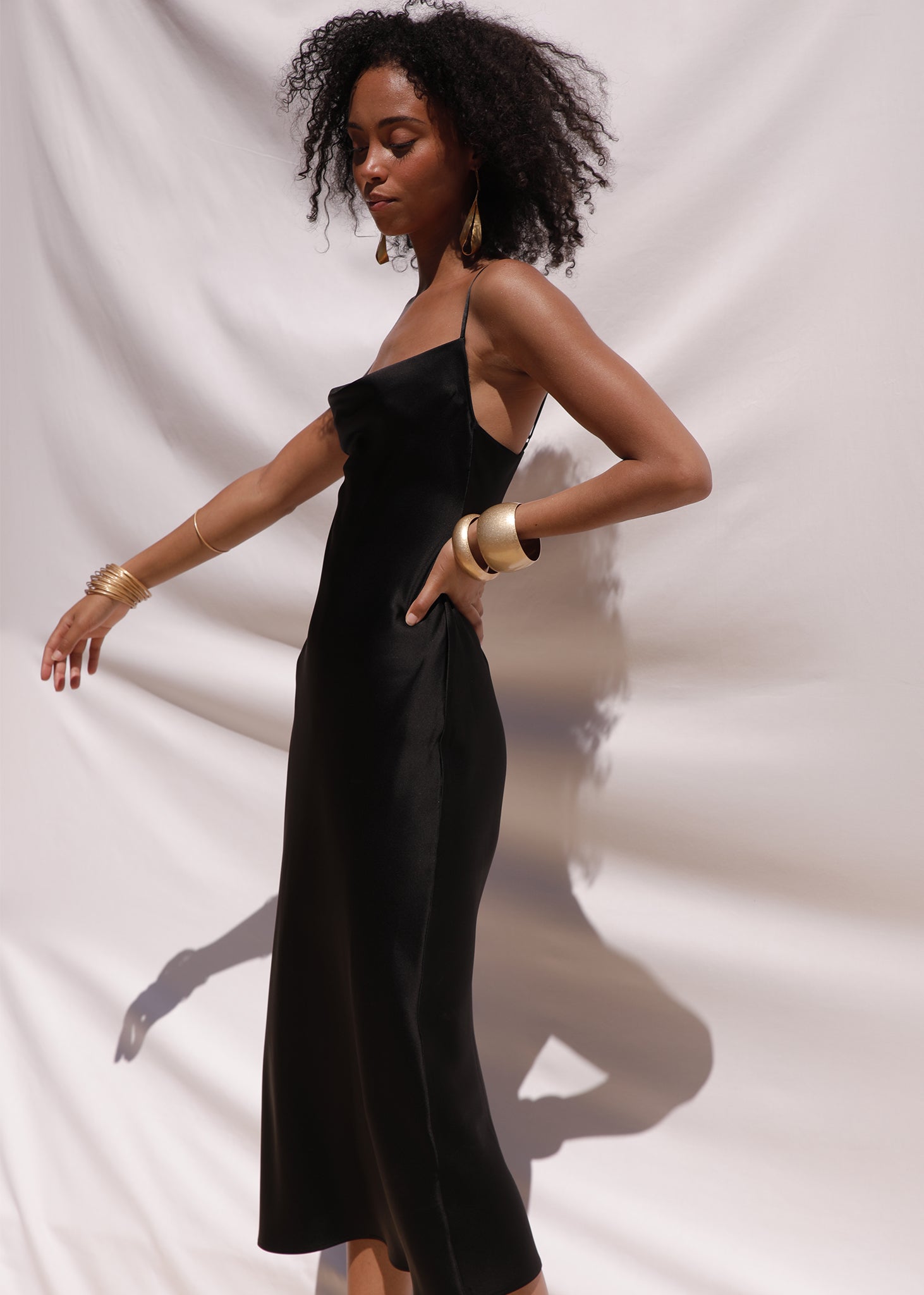 Elle Black