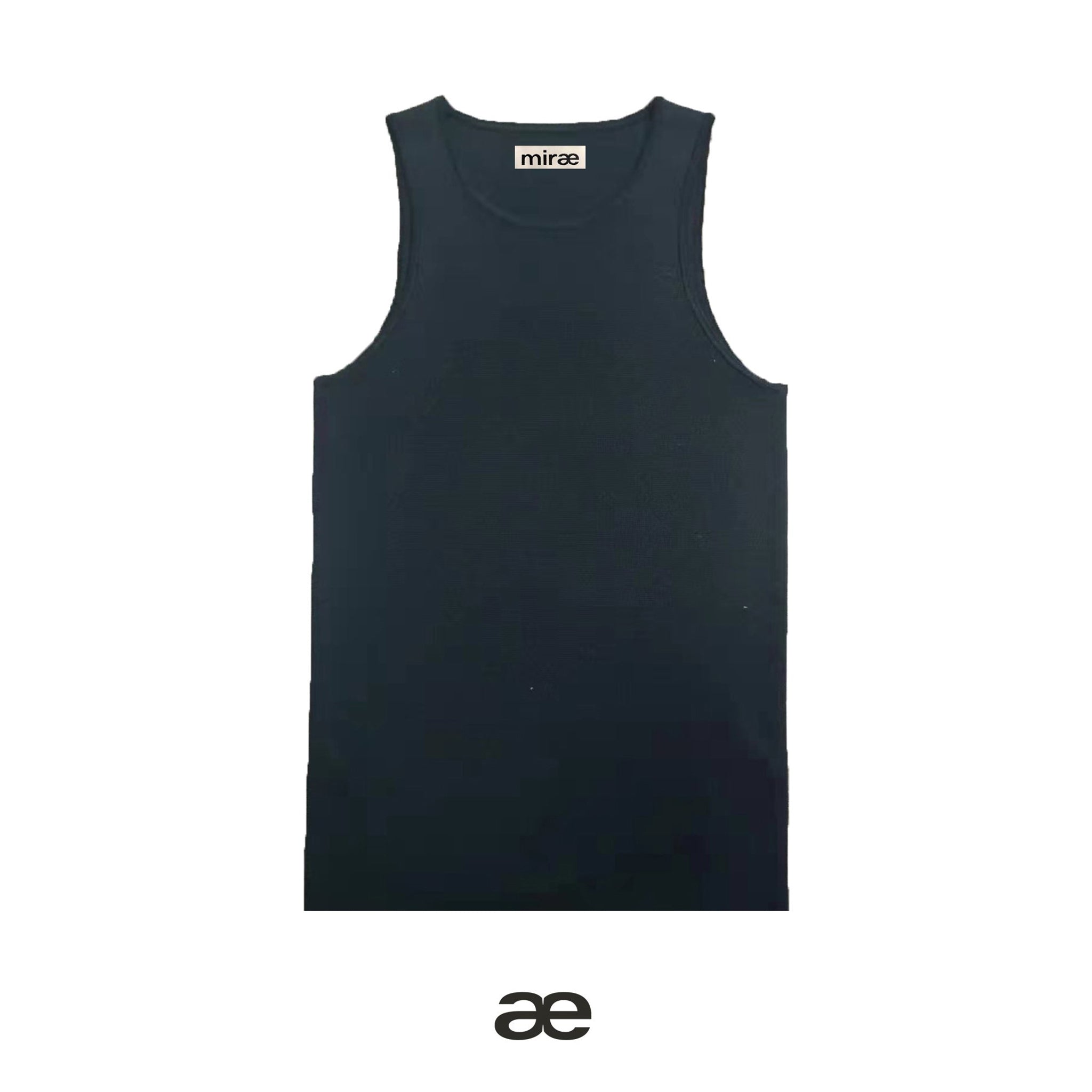 Top Robin Black
