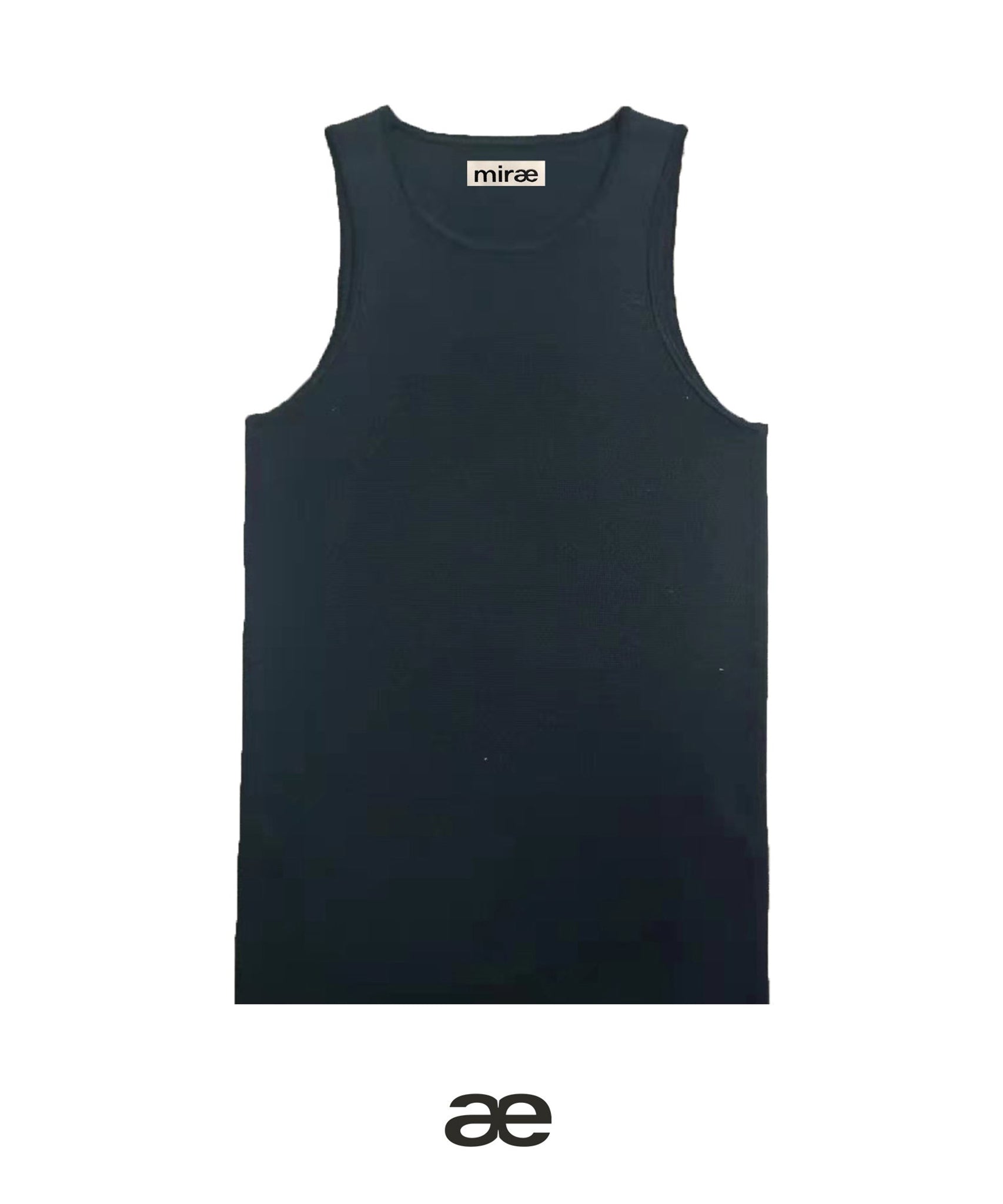 Top Robin Black