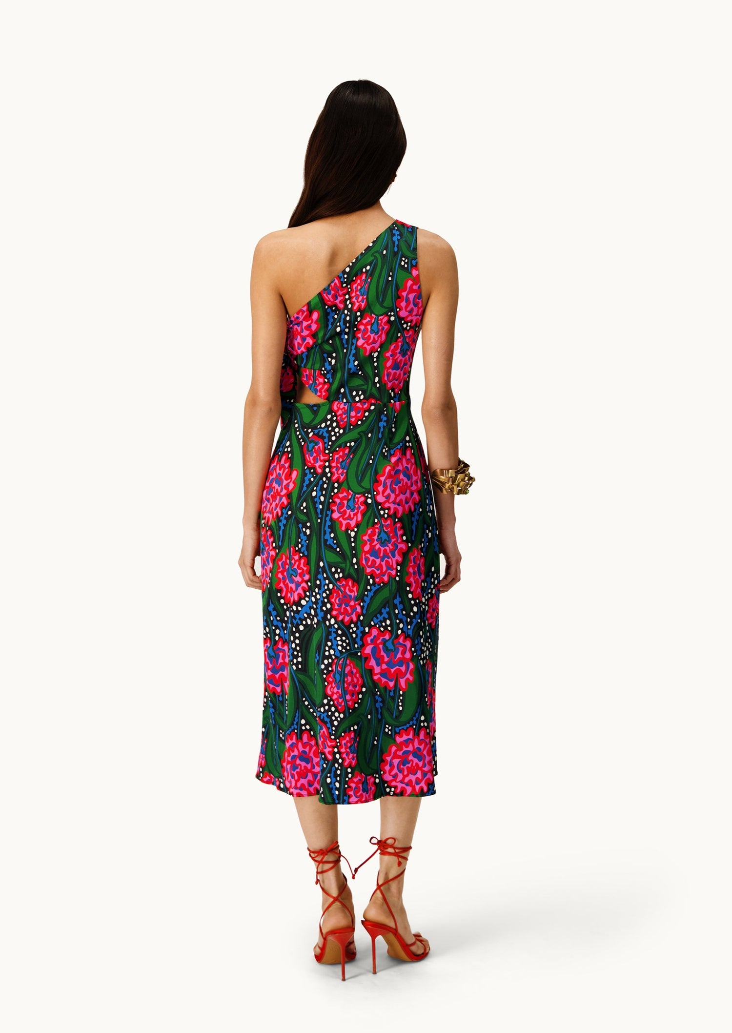 Debora 2 Pieces Set