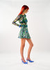 Twiggy Skirt